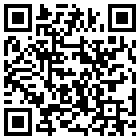 qrcode für Trilux 8056740