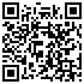qrcode für Epson C13T614200