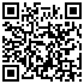 qrcode für Telecom Behnke BT 50-211-IP - Door station series 50