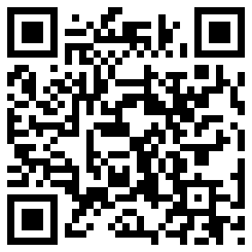 qrcode für Osram FL 20 P 17W 2K4LM 865 PS SY100 BK (4099854305863)