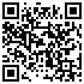 qrcode für Osram FL 10 P 8W 1K2LM 865 PS SY100 WT (4099854305764)