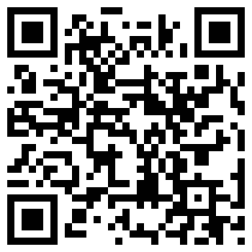 qrcode für Osram FL 50 P 41W 6KLM 840 PS SY100 BK (4099854305962)
