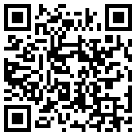 qrcode für Osram FL 50 P 41W 6KLM 840 PS SY100 WT (4099854305986)