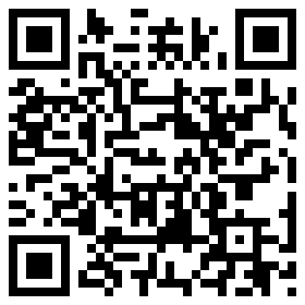qrcode für Siemens 5TT4205-3 - relay 12VAC 5TT42053 1NO 1NC 16A