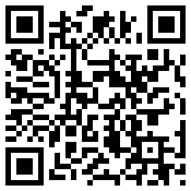 qrcode für Klauke KL120PZ2IS - Phillips screwdriver