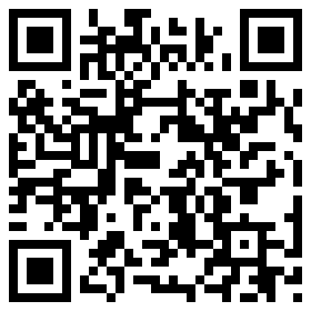 qrcode für Osram FL 50 P 41W 6KLM 865 PS SY100 WT (4099854306020)