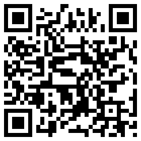 qrcode für Grothe TL1072/19A - fit door loudspeaker max 18 call buttons Adjustable volume