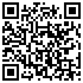 qrcode für Jung CD583WUGR - / WD cover 3 times WU CD 583 GR gray