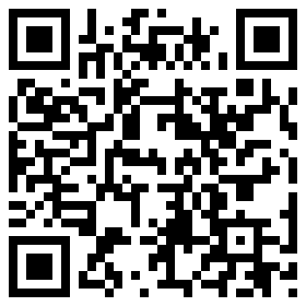 qrcode für Osram FL 100 P 69W 10KLM 830 PS SY100 BK (4099854306082)