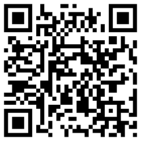 qrcode für Hager EEN100