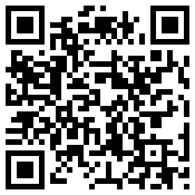 qrcode für Osram FL 20 P 17W 2K4LM 830 PS SY100 BK (4099854305788)