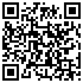 qrcode für Osram FL 200 P 133W 20KLM 840 PS SY100 BK (4099854306402)