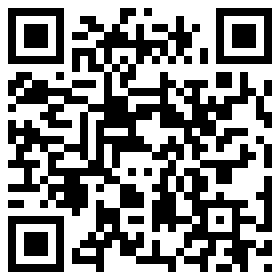 qrcode für Osram HB ALU REFLECTOR 500 (4058075844582)