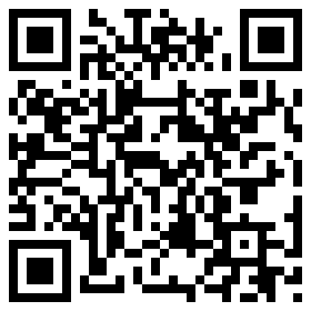 qrcode für Osram HB PC REFRACTOR 415 (4058075844605)