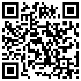 qrcode für Osram HB PC REFRACTOR 500 (4058075844629)