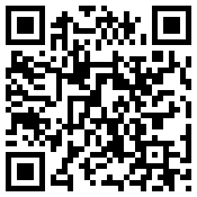 qrcode für Osram HB BRACKET 138 (4058075844643)