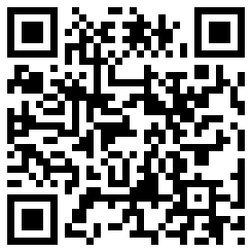 qrcode für Bega Gantenbrink 13635W