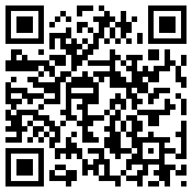 qrcode für Osram LN INV D 1500 P 52W 940 DAVR BK (4099854296802)