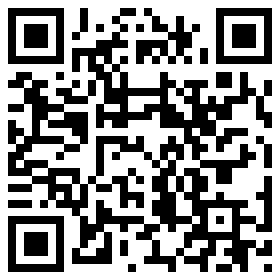 qrcode für Walther-Werke 98601314