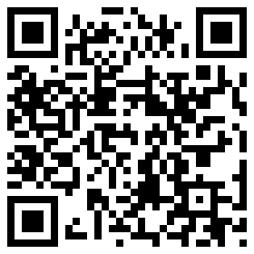 qrcode für Osram HB P 200W 865 70DEG IP66 PS (4058075844384)