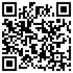 qrcode für ABB 1SDA067523R1