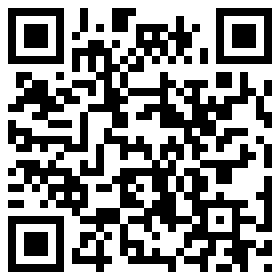 qrcode für Zumtobel ZOE VARIO 200 2000 830/835/840 DALI (96637643)