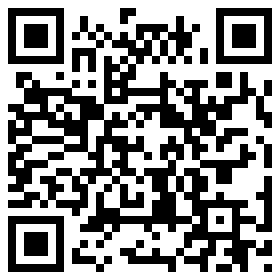 qrcode für Zumtobel VOYAGER TWINSPOT MSW E3-NM WH (96637113)