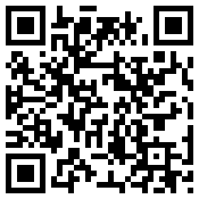 qrcode für Osram LN INV D 1500 P 52W 940 PS BK (4099854296826)