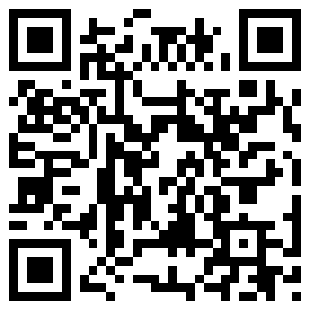 qrcode für Trilux 8054740