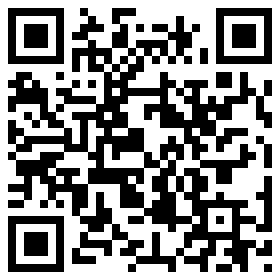 qrcode für Osram LN INV DI 1200 P 55W 930 PS BK (4099854296888)