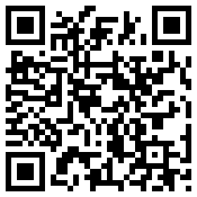 qrcode für Osram FL 100 PCELL P 69W 840 10KLM PS BK (4099854306945)