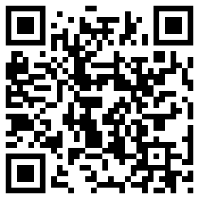 qrcode für Walther-Werke 98601314E