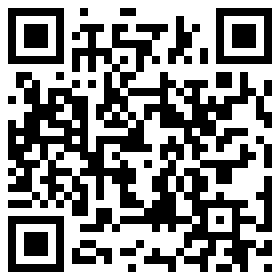 qrcode für Osram FL 20 SN P 17W 2K4LM 840 PS SY100 WT (4099854309502)