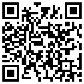 qrcode für Osram FL 20 SN P 17W 2K4LM 840 PS SY100 BK (4099854309526)