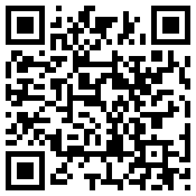qrcode für Trilux 8054051