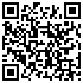 qrcode für Osram FL 50 SN P 41W 6KLM 830 PS SY100 WT (4099854306822)