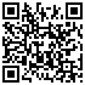 qrcode für Osram FL 50 SN P 41W 6KLM 830 PS SY100 BK (4099854306860)