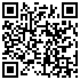 qrcode für Osram HB P 150W 865 110DEG IP66 PS (4058075844377)