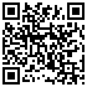 qrcode für Osram FL 50 SN P 41W 6KLM 840 PS SY100 BK (4099854306921)