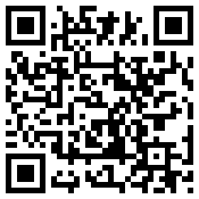 qrcode für Osram HB P 75W 840 70DEG IP66 PS (4058075844285)