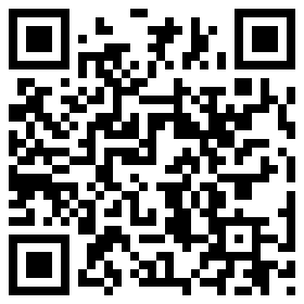 qrcode für Osram HB P 75W 840 110DEG IP66 PS (4058075844292)