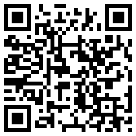 qrcode für Osram HB P 150W 840 70DEG IP66 PS (4058075844308)