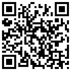 qrcode für Osram HB P 150W 840 110DEG IP66 PS (4058075844315)