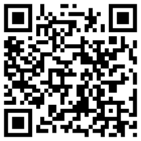 qrcode für Osram HB P 200W 840 110DEG IP66 PS (4058075844339)