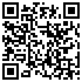qrcode für Philips MAS LEDBulbDT5.9-60W E27 CRI95A60CL G (31165700)