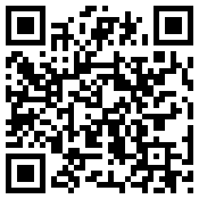 qrcode für Osram FL 100 P 69W 10KLM 830 PS SY100 WT (4099854306143)