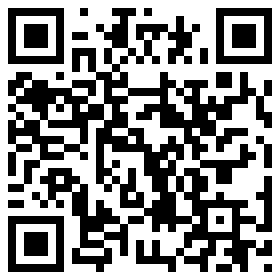 qrcode für Trilux 8059851