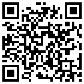 qrcode für Cv RTD220X