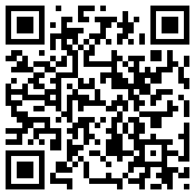 qrcode für Moeller Electric M22-WLK-Y - EATON Illuminated selector button 2 positions yellow 216818