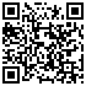 qrcode für RZB 672847.0031.1